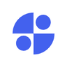 Setup-forge logo